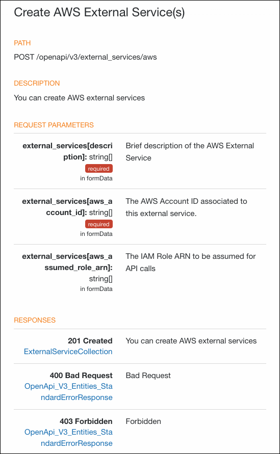 Create_AWS_Service.png